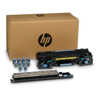 HP C2H57A Maintenance-kit 230V, 300K pages ISO/IEC 19752 for HP LaserJet M 830