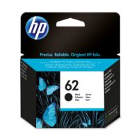 INK CARTRIDGE NO 62 BLACK