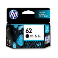 HP C2P04AE/62 Printhead cartridge black