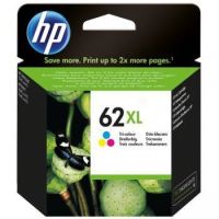 HP C2P07AE (62XL) Printhead color, 415 pages