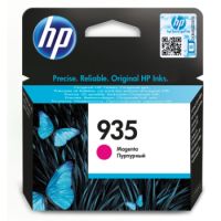 INK CARTRIDGE NO 935 MAGENTA