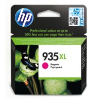 INK CARTRIDGE NO 935 XL MAGENTA