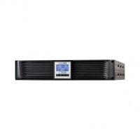 Certa UPS Certa C300R 1KVA Online RT 2U