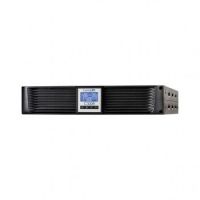 Certa C300R-020-B UPS C300R 2kVA OnlineRT 2U