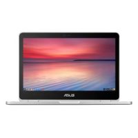 ASUS Chromebook Flip C302CA-GU012-OSS notebook 31.8 cm (12.5") 1920 x 1080 pixels Touchscreen Intel