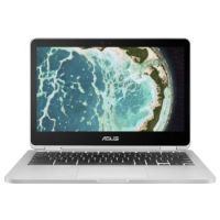 ASUS Chromebook C302CA-GU016-OSS notebook 31.8 cm (12.5") 1920 x 1080 pixels Touchscreen Intel