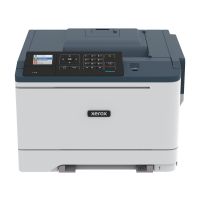 Xerox C310 A4 33ppm Wireless Duplex Printer PS3 PCL5e/6 2 Trays Total 251 Sheets