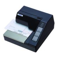 Epson TM-U295 (292)Serial, w/o PS, EDG