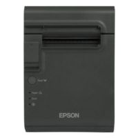 Epson TM-L90-i label printer Direct thermal 180 x 180 DPI Wired