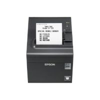 Epson TM-L90LF (681) 203 x 203 DPI Wired Thermal POS printer