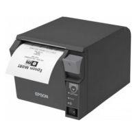 Epson TM-T70II Thermal POS printer 180 x 180 DPI Wired