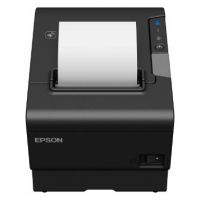 Epson TM-T88VI 180 x 180 DPI Wired Thermal POS printer