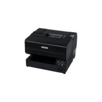 Epson TM-J7700(301PH) Inkjet POS printer Wired & Wireless