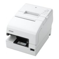 Epson TM-H6000V-203 Thermal POS printer 180 x 180 DPI Wired & Wireless