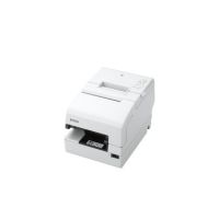 Epson TM-H6000V-203P1 180 x 180 DPI Wired POS printer