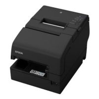 Epson TM-H6000V-204P1 Thermal POS printer 180 x 180 DPI