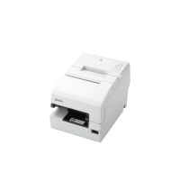 Epson TM-H6000V-213P1 180 x 180 DPI Wired POS printer