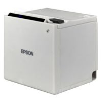 Epson TM-M50 (131A0) 180 x 180 DPI Wired Direct thermal POS printer