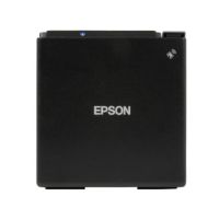 Epson TM-M50 (132) 180 x 180 DPI Wired Direct thermal POS printer