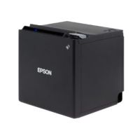 Epson TM-M30II 203 x 203 DPI Wired Thermal POS printer