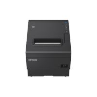 Epson TM-T88VII (112) 180 x 180 DPI Wired & Wireless Thermal POS printer