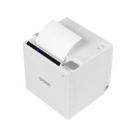 Epson TM-M30II-NT (151) 203 x 203 DPI Wired Direct thermal POS printer