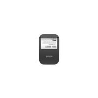 Epson TM-P20II (111) 203 x 203 DPI Wired & Wireless Thermal Mobile printer