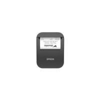 Epson TM-P80II (101) 203 x 203 DPI Wired & Wireless Thermal Mobile printer