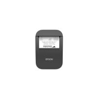 Epson TM-P80II AC (121) 203 x 203 DPI Wired & Wireless Thermal Mobile printer