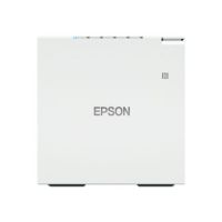 Epson TM-M30III 203 x 203 DPI Wired Thermal POS printer