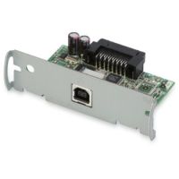 Epson UB-U03II interface cards/adapter