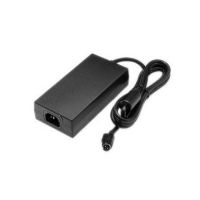 Epson PS-190 power adapter/inverter Indoor Black