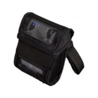 PADDED CASE TM-P20