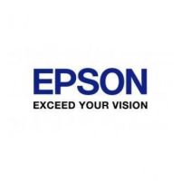 Epson C32c881101 Printer-Scanner Spare Part