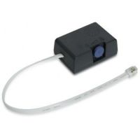 Epson OT-BZ20-634Optional External Buzzer