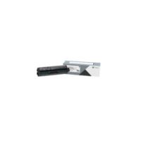 Lexmark C330H10 Toner-kit black, 3K pages for Lexmark C 3326/3426