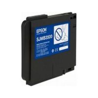 Epson C33S020580 (SJMB3500) Service-Kit, 75K pages