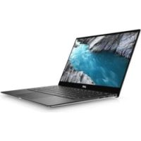 XPS 15 7590 I7-9750H 16GB