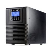 Certa C400-010-B UPS MTS-55L-HORZ