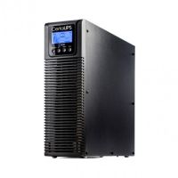 Certa C400-020-C UPS C400 2kVA Int.Charger