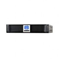 Certa C400R-010-B UPS CRT+400R 1000VA 7 minutes