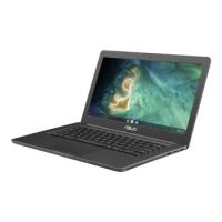 ASUS Chromebook C403NA-FQ0034 LPDDR4-SDRAM 35.6 cm (14") 1366 x 768 pixels Intel