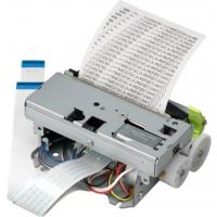 Epson C41D402000 printer/scanner spare part 1 pc(s)