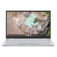 ASUS Chromebook C425TA-AJ0028 notebook 35.6 cm (14") 1920 x 1080 pixels Intel