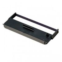 Epson C43S015369 (ERC-31-B) Nylon black, 4500K characters