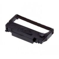 Epson C43S015374 (ERC-38-B) Nylon black