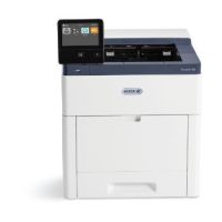 Xerox VersaLink C500 A4 45ppm Duplex Printer Sold PS3 PCL5e/6 2 Trays 700 Sheets