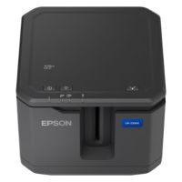 Epson LabelWorks LW-Z5000BE label printer Thermal transfer 360 x 360 DPI Wired & Wireless