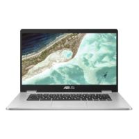 ASUS Chromebook C523NA-GE44F notebook 39.6 cm (15.6") Full HD Intel