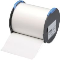 Epson C53S633001 (RC-T1WNA) Ribbon, 100mm x 15m